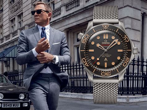 omega seamaster ll6|The Complete Guide to Omega Seamaster Watches .